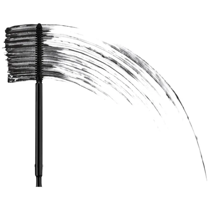 L'Oréal Paris False Lash Telescopic Lengte Mascara