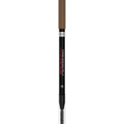 L'Oréal Paris Infaillible Brow 12H Definer Wenkbrauwpotlood