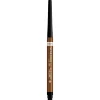 L'Oréal Paris Infaillible Grip Liner Bronzed Espresso Oogpotlood