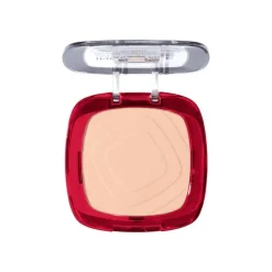 L'Oréal Paris Infaillible 24H Fresh Wear Foundation in a Powder