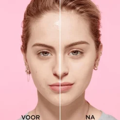 L'Oréal Paris Infaillible 24H Fresh Wear Foundation in a Powder