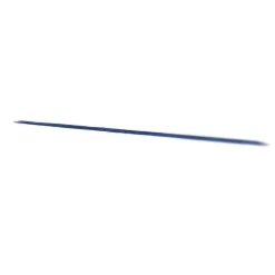 L'Oréal Paris Infaillible 36H Grip Gel Automatic Waterproof Eyeliner Blue Jersey 5 GR
