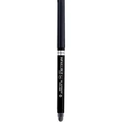 L'Oréal Paris Infaillible 36H Grip Gel Automatic Waterproof Eyeliner Intens Zwart 5 GR
