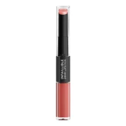 L'Oréal Paris Infaillible 24H Lippenstift 312