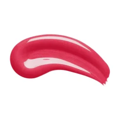 L'Oréal Paris Infaillible 24H Lippenstift 701