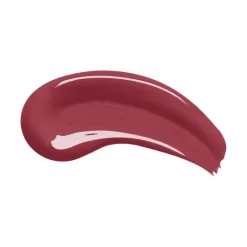 L'Oréal Paris Infaillible 24H Lippenstift 806