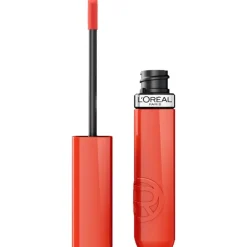 L'Oréal Paris Infaillible Laque Resistance Lippenstift