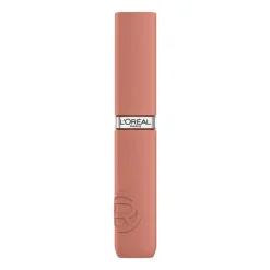L'Oréal Paris Infaillible Matte Resistance lippenstift Nude 601 5ML