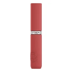 L'Oréal Paris Infaillible Matte Resistance lippenstift Nude 645 5ML