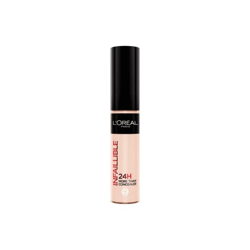 L'Oréal Paris Infaillible More Than Concealer 11 ML