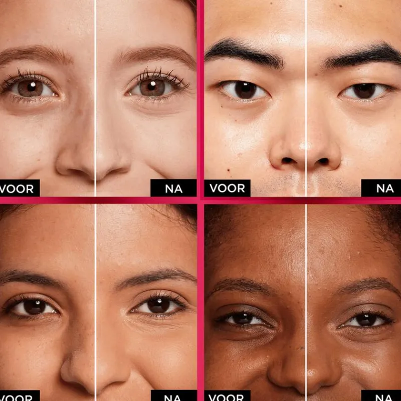 L'Oréal Paris Infaillible More Than Concealer Concealer 11 ML