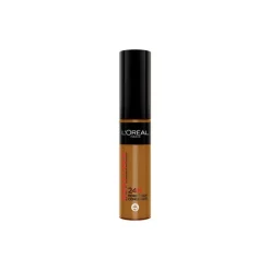 L'Oréal Paris Infaillible More Than Concealer 11 ML