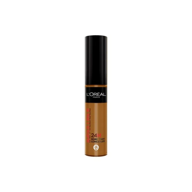 L'Oréal Paris Infaillible More Than Concealer 11 ML