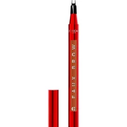 L'Oréal Paris Infallible Faux Brow Wenkbrauwpotlood