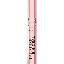 L'Oréal Paris Lash Paradise Big Deal Mascara