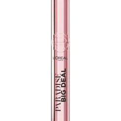 L'Oréal Paris Lash Paradise Big Deal Mascara