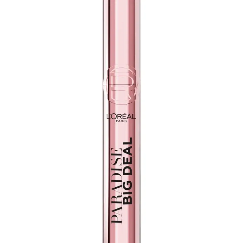 L'Oréal Paris Lash Paradise Big Deal Mascara