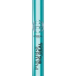 L'Oréal Paris Lash Paradise Big Deal Mascara