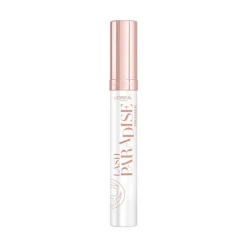L'Oréal Paris Lash Paradise Mascara Primer