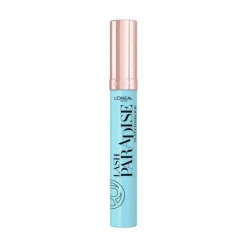 L'Oréal Paris Lash Paradise Volume Mascara Waterproof Zwart