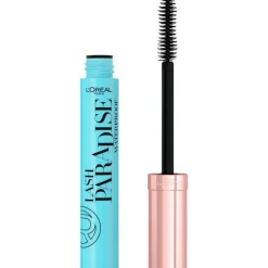 L'Oréal Paris Lash Paradise Volume Mascara Waterproof Zwart