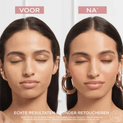 L'Oréal Paris Le Shadow Stick Oogschaduw