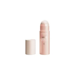 L'Oréal Paris L’Oréal Paris Lumi Le Glow 630 Creme Chic Highlighter Stick