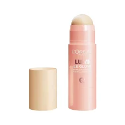 L'Oréal Paris L’Oréal Paris Lumi Le Glow 635 Highlighter Stick