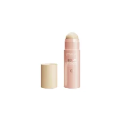 L'Oréal Paris L’Oréal Paris Lumi Le Glow 635 Highlighter Stick
