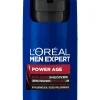 Heren L'Oréal Paris Men Expert Power Age Moisturiser 50ML
