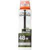 Heren L'Oréal Paris Men Expert Shirt Protect 48H Deodorant Spray 150 ML