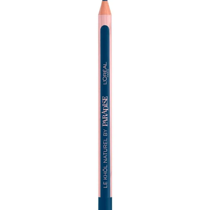 L'Oréal Paris Paradise Le Khôl Kohlpotlood 4,1 GR