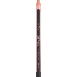 L'Oréal Paris Paradise Le Khôl Eyeliner 4,1 GR