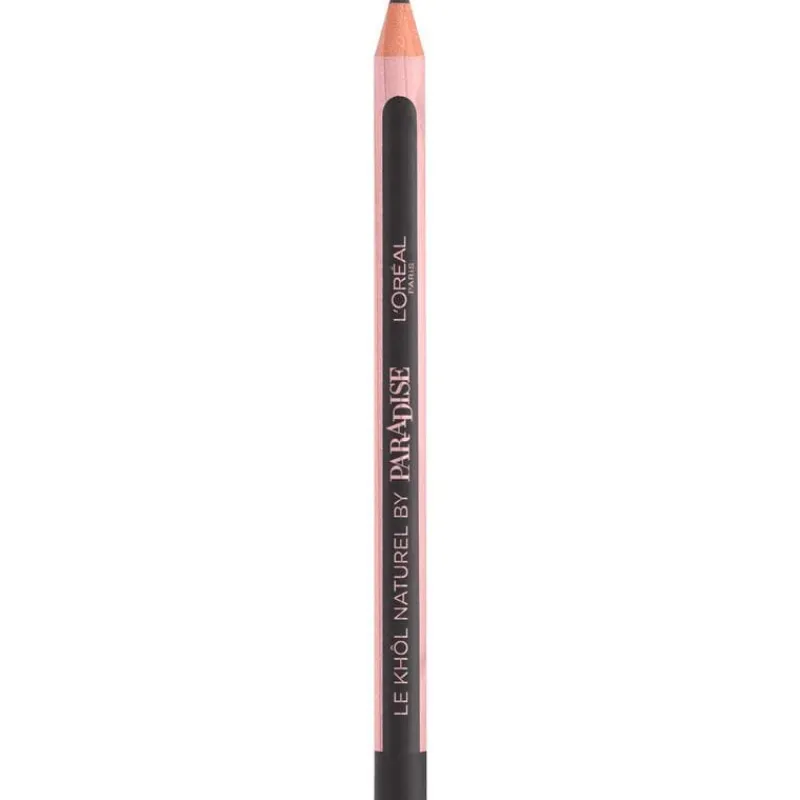 L'Oréal Paris Paradise Le Khôl Eyeliner 4,1 GR
