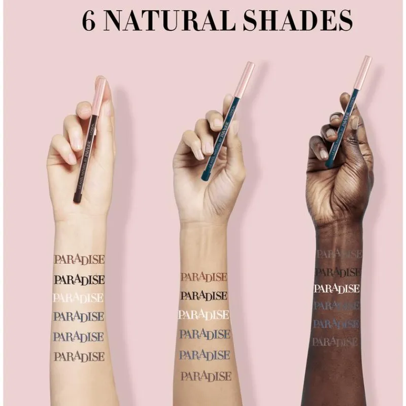 L'Oréal Paris Paradise Le Khôl Eyeliner 4,1 GR