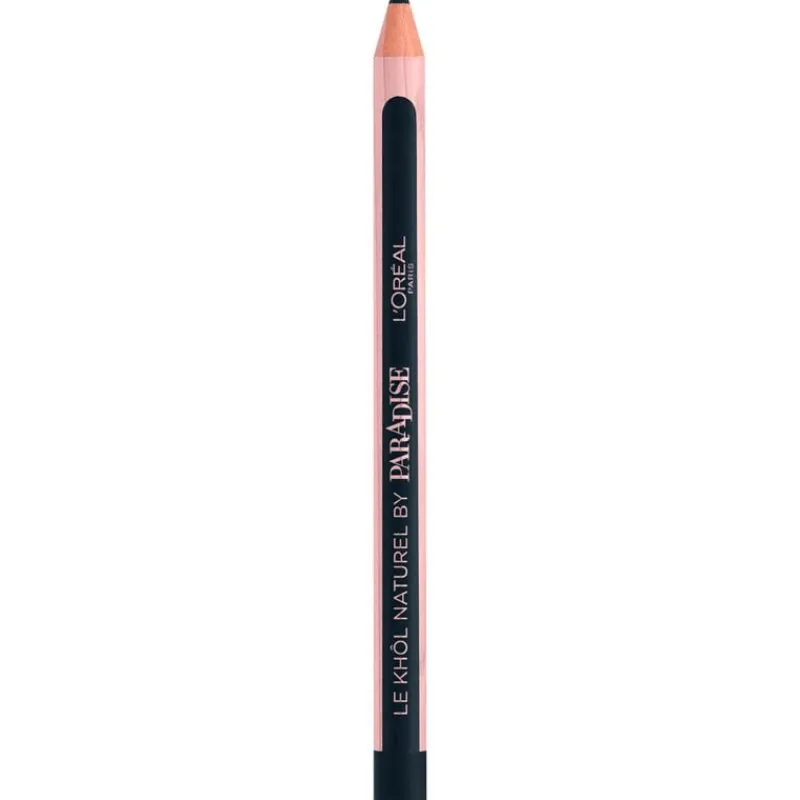 L'Oréal Paris Paradise Le Khôl Kohlpotlood