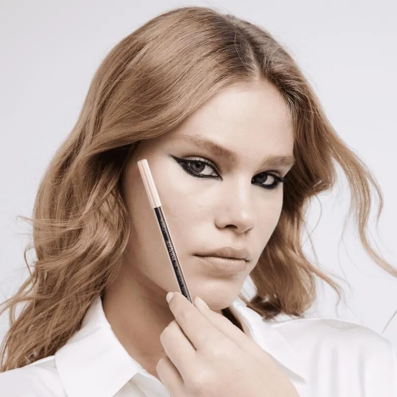 L'Oréal Paris Paradise Le Khôl Kohlpotlood