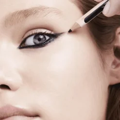 L'Oréal Paris Paradise Le Khôl Kohlpotlood