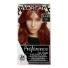 Preference L'Oréal Paris Préférence Haarverf 5.664 Cherry Red