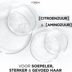 L'Oréal Paris Préférence Le Blonding Ultra Platinum Ontkleuring