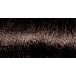 L'Oréal Paris Préférence Permanente Haarverf