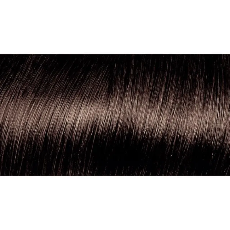 L'Oréal Paris Préférence Permanente Haarverf