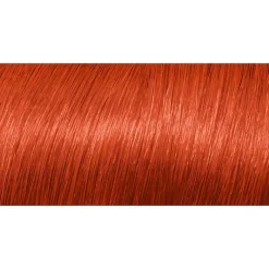 L'Oréal Paris Préférence Permanente Haarkleuring 7.4 Mango