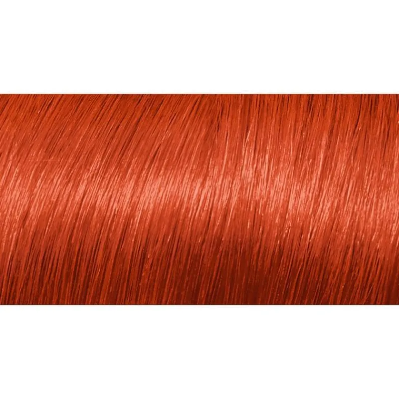 L'Oréal Paris Préférence Permanente Haarkleuring 7.4 Mango