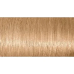 L'Oréal Paris Préférence Permanente Haarverf 8 California