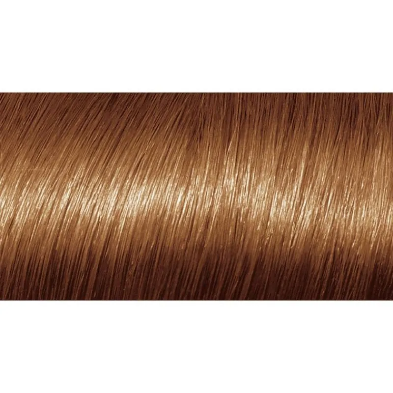 L'Oréal Paris Préférence Permanente Haarverf