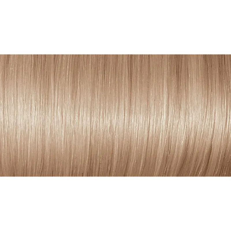 L'Oréal Paris Préférence Permanente Haarverf