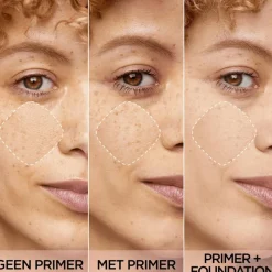 L'Oréal Paris Prime Lab Primer Pore Minimizer