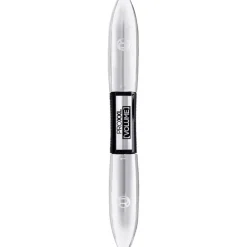 L'Oréal Paris PRO XXL Volume Mascara