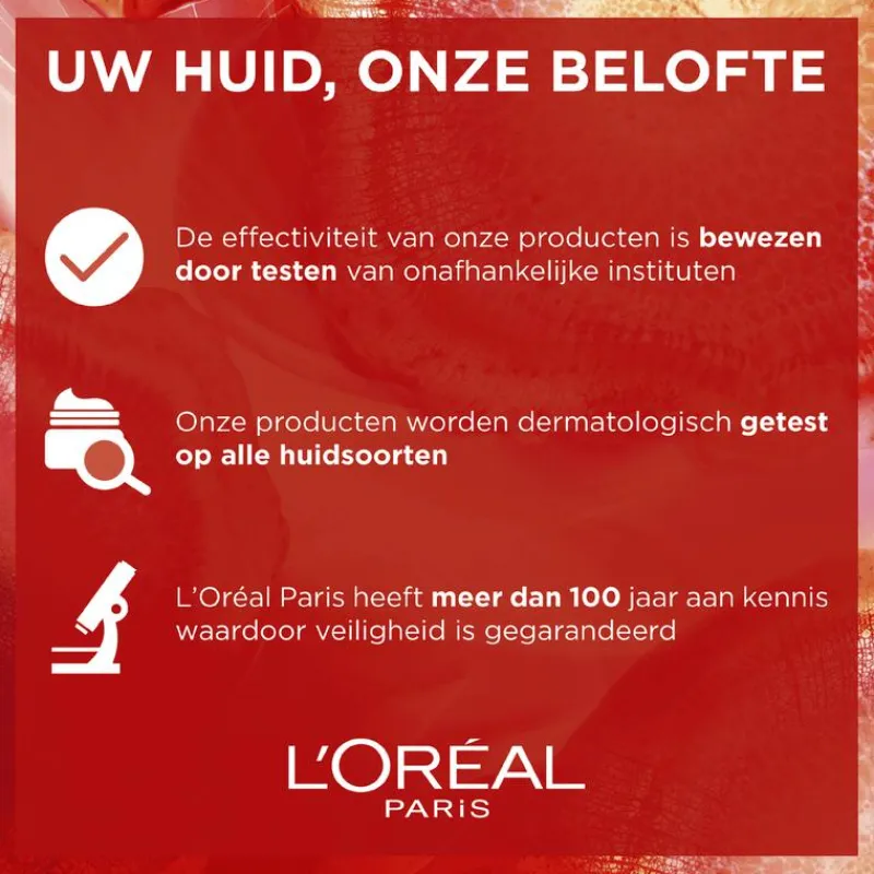 L'Oréal Paris Revitalift Anti-Rimpel Dagcrème Met Retinol 50 ML